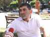 Yerkir.Թշնամին «Սմերչով» նստել է Գեղարքունիքում, մեր դավաճան իշխանությունը զորքին զենք չի տալիս․ հետախույզ Yerkir.Թշնամին «Սմերչով» նստել է Գեղարքունիքում, մեր դավաճան իշխանությունը զորքին զենք չի տալիս․ հետախույզ