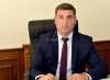 «Ձեզ Նիկոլ Փաշինյանի անունից եմ ասում՝ հաց տվեք ու ճանապարհեք».Գեղարքունիքի մարզպետ Գնել Սանոսյան «Ձեզ Նիկոլ Փաշինյանի անունից եմ ասում՝ հաց տվեք ու ճանապարհեք».Գեղարքունիքի մարզպետ Գնել Սանոսյան