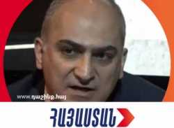 Հերթական ստախոսությո՞ւն, թե՝ անփութություն