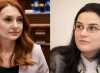 ԱՆՆԱ ՆԱՂԴԱԼՅԱՆԸ ՄԱԿՈՒՆՑԻ ՀԵՏ ՄԵԿՆՈՒՄ Է ԱՄՆ «Հրապարակ օրաթերթ» ԱՆՆԱ ՆԱՂԴԱԼՅԱՆԸ ՄԱԿՈՒՆՑԻ ՀԵՏ ՄԵԿՆՈՒՄ Է ԱՄՆ «Հրապարակ օրաթերթ»