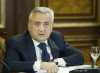 Ովքե՞ր կնշանակվեն փոխվարչապետների պաշտոնում. «Փաստ» Ովքե՞ր կնշանակվեն փոխվարչապետների պաշտոնում. «Փաստ»