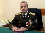 «Ժողովուրդ». Ինչով է զբաղված ԱԱԾ-ն, երբ թշնամին Հայաստանի ներսում է «Ժողովուրդ». Ինչով է զբաղված ԱԱԾ-ն, երբ թշնամին Հայաստանի ներսում է