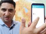 Լապշինի հետ կապված խոսակցության փաստերը Լապշինի հետ կապված խոսակցության փաստերը