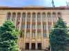 ՍԴ-ն կայացրած որոշման մեջ հակասել է ինքն իրեն.Ռոբերտ Մարգարյան ՍԴ-ն կայացրած որոշման մեջ հակասել է ինքն իրեն.Ռոբերտ Մարգարյան