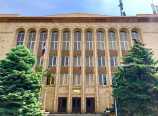 ՍԴ-ն կայացրած որոշման մեջ հակասել է ինքն իրեն.Ռոբերտ Մարգարյան ՍԴ-ն կայացրած որոշման մեջ հակասել է ինքն իրեն.Ռոբերտ Մարգարյան