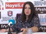 Դուխով գլխարկ էին դնում ու Փաշինյան լայքում. դե հիմա ձեր մշակութային օջախները բոմժանոց են սարքելու. Դուխով գլխարկ էին դնում ու Փաշինյան լայքում. դե հիմա ձեր մշակութային օջախները բոմժանոց են սարքելու.