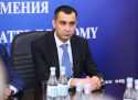Դասական խոպանչին. «Ժողովուրդ» Դասական խոպանչին. «Ժողովուրդ»