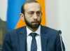 ԱՐԱՐԱՏ ՄԻՐԶՈՅԱՆԸ ՆՇԱՆԱԿՎԵՑ ԱԳ ՆԱԽԱՐԱՐ ԱՐԱՐԱՏ ՄԻՐԶՈՅԱՆԸ ՆՇԱՆԱԿՎԵՑ ԱԳ ՆԱԽԱՐԱՐ