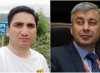 Մտնում ենք դատարան.Նաիրի Հոխիկյան Մտնում ենք դատարան.Նաիրի Հոխիկյան