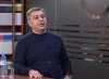Ինձնից բացի, Ադրբեջանի հետ օպերատիվ կապ է պահպանել ևս մեկ անձ՝ քաղաքական բնույթի հարցերով․ ինչու՞ դրա մասին չեն խոսում․ ԱԱԾ նախկին տնօրեն Ինձնից բացի, Ադրբեջանի հետ օպերատիվ կապ է պահպանել ևս մեկ անձ՝ քաղաքական բնույթի հարցերով․ ինչու՞ դրա մասին չեն խոսում․ ԱԱԾ նախկին տնօրեն