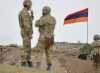 Ինչ է սահմանում գերի ընկնելու մասին օրենքը. armday Ինչ է սահմանում գերի ընկնելու մասին օրենքը. armday