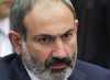 ArmDaily.Ես հրապարակորեն ասել եմ՝ ճանապարհներ տալու ենք Ադրբեջանին․ Փաշինյան ArmDaily.Ես հրապարակորեն ասել եմ՝ ճանապարհներ տալու ենք Ադրբեջանին․ Փաշինյան