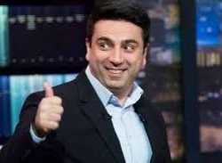 «Հրապարակ».Արթուր Վանեցյանն, Իշխան Զաքարյանն եւ Թագուհի Թովմասյանը հրաժարվել են ստորագրել ԱԺ նախագահ Ալեն Սիմոնյանին անվստահություն հայտնելու նախաձեռնությանը
