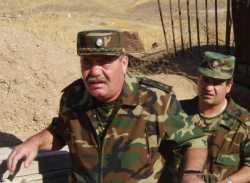 «Հրապարակ».Փաշինյանի իշխանախմբի դատաիրավական պատասխանատուներն այդպես էլ պատասխանատվություն չկրեցին Արցախի հերոս Մանվել Գրիգորյանին կեղծ մեղադրանք առաջադրելու, հետո էլ՝ կալանավայրում դանդաղ մահվան դատապարտելու համար