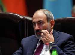  «Հրապարակ». Նիկոլ, «լավով» եմ ասում` փողերս տուր. դեմը Նոր տարի է
