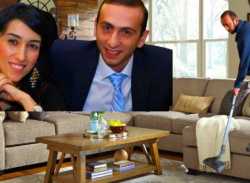 Ապառիկով ապրող Արարատ Միրզոյանը(գործակալ օմեգա) միլիոնատե՞ր է դարձել
