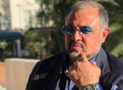 ԴՈՆ ՊԻՊՈՅԻ ՏԱՆԸ ԱՅՍՕՐ ԿՐԿԻՆ ԽՈՒԶԱՐԿՈՒԹՅՈՒՆ ԵՆ ԻՐԱԿԱՆԱՑՐԵԼ.ՀՐԱՊԱՐԱԿ»