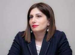 «Ժողովուրդ» .ՀՀ առողջապահության նախարարությունը շտկել է կորոնավիրուսից մահացածների տվյալների անհամապատասխանությունը