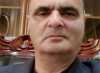 Պատրաստ եմ գրազ գալ, որ Մանվել Գրիգորյանի գույքը ապօրինի չէ․փաստաբան (տեսանյութ) Պատրաստ եմ գրազ գալ, որ Մանվել Գրիգորյանի գույքը ապօրինի չէ․փաստաբան (տեսանյութ)