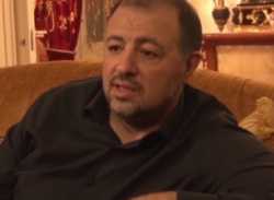 Պիպոն՝ թիրախում.«Հրապարակ»