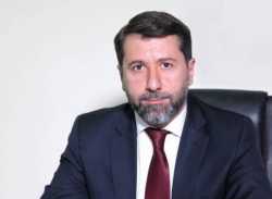  ԱՆԴՐԵԱՍՅԱՆԻՆ ЧМО ԱՆՎԱՆԵԼՈՒ ՀԱՄԱՐ ԳՈՐԾ ԵՆ ՓՈՐՁԵԼ ՀԱՐՈՒՑԵԼ, ԲԱՅՑ ՄԵՐԺՎԵԼ Է. «Հրապարակ »