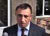 Սրան է մակագրվել զոհված Տղերքի ծնողների պահանջը՝ նիկոլ փաշինյանին պատասխանատվության ենթարկելու պահանջով Սրան է մակագրվել զոհված Տղերքի ծնողների պահանջը՝ նիկոլ փաշինյանին պատասխանատվության ենթարկելու պահանջով