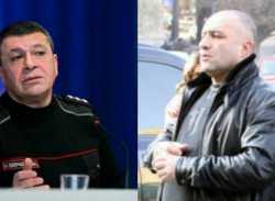ԴԱՏԱԽԱԶԸ ՎԱՐՈՒՅԹԻՑ ՀԵՌԱՑՐԵԼ Է ՎԼԱԴԻՄԻՐ ԳԱՍՊԱՐՅԱՆԻ ԵՒ ԱՐՇԱԿ ՀԱԿՈԲՅԱՆԻ ԳՈՐԾՈՎ ՔՆՆՉԱԿԱՆ ՂԵԿԱՎԱՐԻ ԽՄԲԻՆ . «Հրապարակ օրաթերթ»