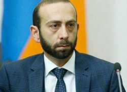 Արարատ Միրզոյանը հեռանում է. ինչ է սպասվում. «Հրապարակ»