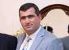 «ՀՐԱՊԱՐԱԿ». ԲԴԽ-ԻՆ ԻՐԱԶԵԿԵԼ ԵՆ, ՈՐ ԳՆՈՒՄ ԵՆ ԽՈՒԶԱՐԿՈՒԹՅԱՆ «ՀՐԱՊԱՐԱԿ». ԲԴԽ-ԻՆ ԻՐԱԶԵԿԵԼ ԵՆ, ՈՐ ԳՆՈՒՄ ԵՆ ԽՈՒԶԱՐԿՈՒԹՅԱՆ