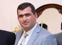 «ՀՐԱՊԱՐԱԿ». ԲԴԽ-ԻՆ ԻՐԱԶԵԿԵԼ ԵՆ, ՈՐ ԳՆՈՒՄ ԵՆ ԽՈՒԶԱՐԿՈՒԹՅԱՆ  
