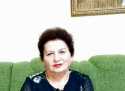 Ճշմարտություն եմ գրում, ու սիրտս ցավում է այս ճշմարտությունից... Ճշմարտություն եմ գրում, ու սիրտս ցավում է այս ճշմարտությունից...