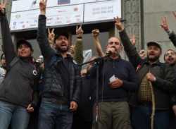 ՁԵՐ ԾԱԿ ՈՒ ԴԱՏԱՐԿ ՋԵԲԻՆ ՄԱՏԱՂ, ՆԻԿՈԼ ՋԱՆ. «Հրապարակ օրաթերթ»