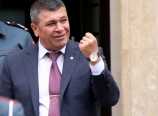 Վովան կերազեր Վովան կերազեր