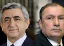 ԻՇԽԱՆՈՒԹՅՈՒՆ-ԸՆԴԴԻՄՈՒԹՅՈՒՆ ՀԱՄԱԳՈՐԾԱԿՑՈՒԹՅՈՒՆԸ՝ ԺՈՂՈՎՐԴԻ ԹԻԿՈՒՆՔՈՒՄ «Հրապարակ օրաթերթ» ԻՇԽԱՆՈՒԹՅՈՒՆ-ԸՆԴԴԻՄՈՒԹՅՈՒՆ ՀԱՄԱԳՈՐԾԱԿՑՈՒԹՅՈՒՆԸ՝ ԺՈՂՈՎՐԴԻ ԹԻԿՈՒՆՔՈՒՄ «Հրապարակ օրաթերթ»
