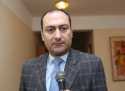 Այս «սուրբն» իր արժանապատվությունից ցածր է համարել Ջհանգիրյանի անկեղծ զրույցը մեկնաբանելը. «Հրապարակ» Այս «սուրբն» իր արժանապատվությունից ցածր է համարել Ջհանգիրյանի անկեղծ զրույցը մեկնաբանելը. «Հրապարակ»