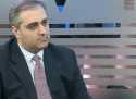 Հերթը Ստեփանակերտին էլ է հասնելու.Հայկ Մարտիրոսյան Հերթը Ստեփանակերտին էլ է հասնելու.Հայկ Մարտիրոսյան