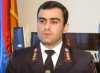 Դատախազությունում բոլորին կազատեն՝ բացի տեղակալ Գևորգ Բաղդասարյանից.«Ժողովուրդ» Դատախազությունում բոլորին կազատեն՝ բացի տեղակալ Գևորգ Բաղդասարյանից.«Ժողովուրդ»