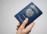 Սփյուռքահայերի համար Հայաստանի Հանրապետության քաղաքացիություն ստանալու կարգը կխստացվի Սփյուռքահայերի համար Հայաստանի Հանրապետության քաղաքացիություն ստանալու կարգը կխստացվի