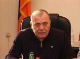 Մանվել Գրիգորյանին եւ Արցախի հերոսներին, Արցախն ազատագրածներին վարկաբեկելով, կեղծ շոուներ սարքելով, սկսվեց Արցախի հանձնումը թշնամուն Մանվել Գրիգորյանին եւ Արցախի հերոսներին, Արցախն ազատագրածներին վարկաբեկելով, կեղծ շոուներ սարքելով, սկսվեց Արցախի հանձնումը թշնամուն
