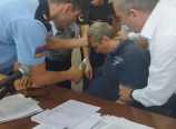 Նիկոլ Փաշինյանի հերթական մարդասպանությունը (տեսանյութ) 7 or Նիկոլ Փաշինյանի հերթական մարդասպանությունը (տեսանյութ) 7 or