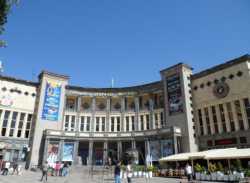 Շղթայական չեզոքացում. Թիրախում «Պարադիզ»-ի Մարտին Ադոյանն է. «Ժամանակ»