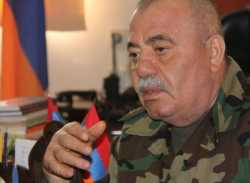 Իշխանությունները փորձում են «ՔՊ» ներկայացուցիչ Դիանա Գասպարյանին՝ քաղաքապետ, Սասուն Միքայելյանին՝ ԵԿՄ նախագահ դարձնեն, որից հետո,  հնարավոր է Մանվելին բաց թողնեն. «Հրապարակ»