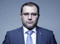  ՆԱՐԵԿ ՄԱԼՅԱՆԻՆ ՀՐԱՎԻՐԵԼ ԵՆ ՈՍՏԻԿԱՆՈՒԹՅՈՒՆ  Hraparak