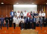 Նոր հորիզոններ՝ հայ-ամերիկյան առևտրատնտեսական հարաբերություններում. ինչի՞ մասին էր հայ-ամերիկյան բիզնես կամուրջ համաժողովը Նոր հորիզոններ՝ հայ-ամերիկյան առևտրատնտեսական հարաբերություններում. ինչի՞ մասին էր հայ-ամերիկյան բիզնես կամուրջ համաժողովը