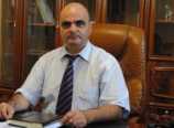 	ՀՀ ներպետական օրենքով այն քրեորեն հետապնդելի արարք չէ, բայց․․․Հայտնի փաստաբանը ֆաշիզմի քարոզչության հետքերով