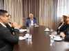 Ռոբերտ Քոչարյանը հստակեցրեց ցավալի իրավիճակից ելքը. ո՞րն է նախապայմանը Ռոբերտ Քոչարյանը հստակեցրեց ցավալի իրավիճակից ելքը. ո՞րն է նախապայմանը