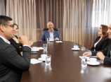  Ռոբերտ Քոչարյանը հստակեցրեց ցավալի իրավիճակից ելքը. ո՞րն է նախապայմանը