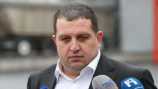 «Ժողովուրդ». Իշխանության հովանավորյալ Նարեկ Նալբանդյանը չի վճարում պարտքերը, բայց միլիոններով նոր բիզնեսներ է գնում «Ժողովուրդ». Իշխանության հովանավորյալ Նարեկ Նալբանդյանը չի վճարում պարտքերը, բայց միլիոններով նոր բիզնեսներ է գնում