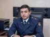 «Դարի հանցագործությունը»armlur «Դարի հանցագործությունը»armlur