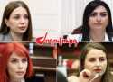«Ժողովուրդ». Ընդդիմադիր պատգամավորների նկատմամբ գործեր հարուցելու հրահանգ կա